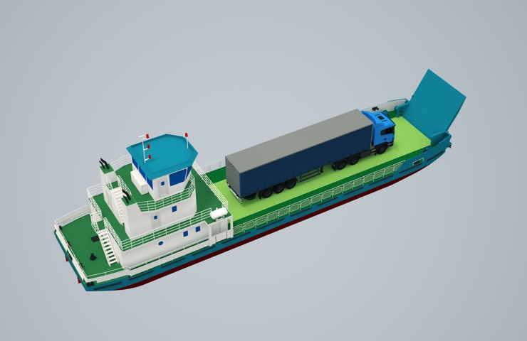 Thumbnail 5